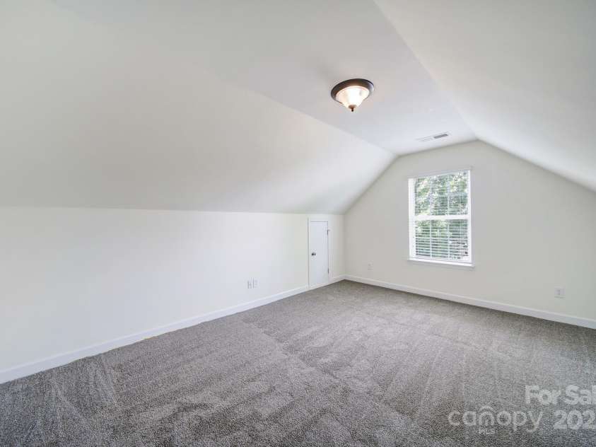 6021 Piscataway Court, Rock Hill, SC 29732.  MLS# CAR4256172, YatesRealty ID 14871. 