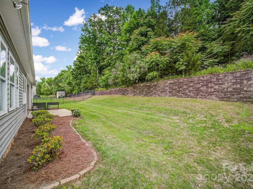 6021 Piscataway Court, Rock Hill, SC 29732.  MLS# CAR4256172, YatesRealty ID 14871. 