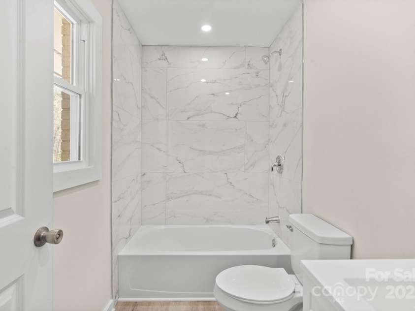 174 Maske Road, Mount Gilead, NC 27306.  MLS# CAR4259918, YatesRealty ID 14872. Add. ba