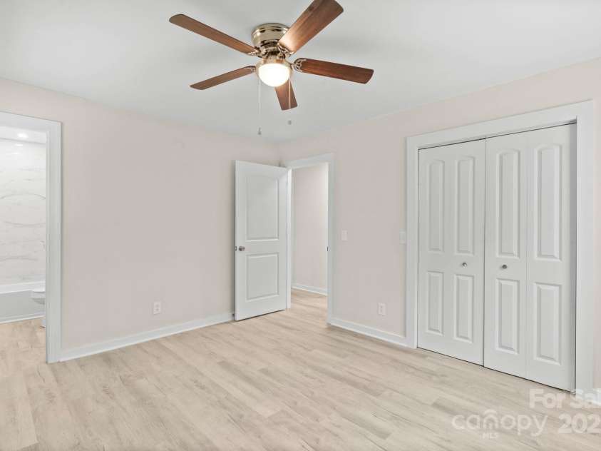 174 Maske Road, Mount Gilead, NC 27306.  MLS# CAR4259918, YatesRealty ID 14872. Add. br