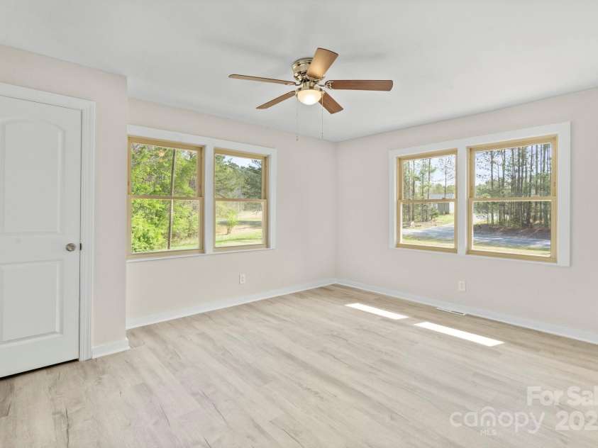 174 Maske Road, Mount Gilead, NC 27306.  MLS# CAR4259918, YatesRealty ID 14872. Add. br