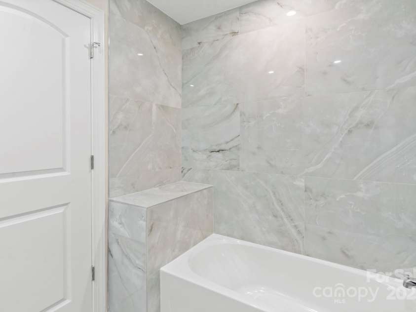 174 Maske Road, Mount Gilead, NC 27306.  MLS# CAR4259918, YatesRealty ID 14872. Add. br