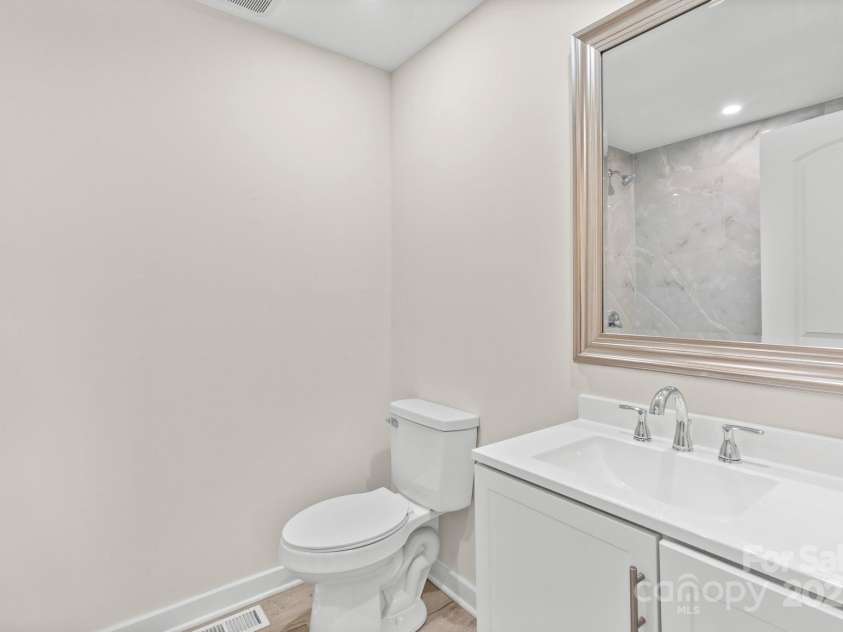 174 Maske Road, Mount Gilead, NC 27306.  MLS# CAR4259918, YatesRealty ID 14872. Primary ba