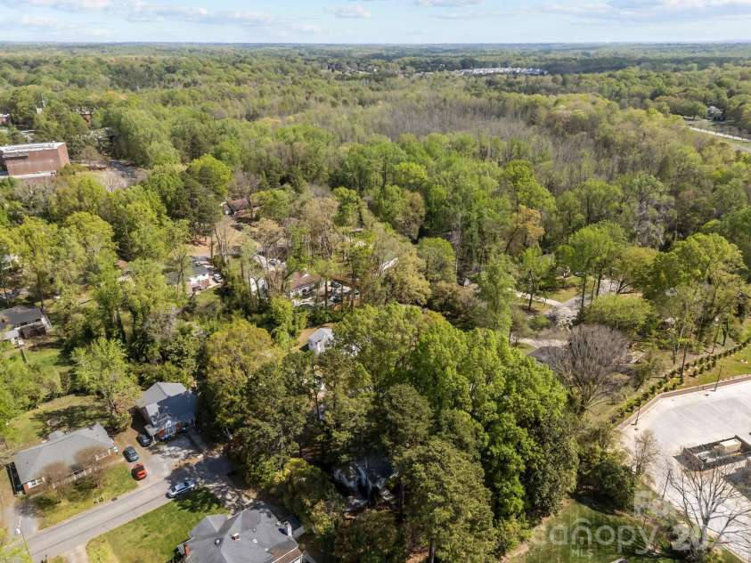 127 Lilly Avenue, Salisbury, NC 28144.  MLS# CAR4367272, YatesRealty ID 14873. 