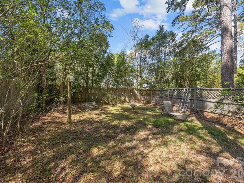 127 Lilly Avenue, Salisbury, NC 28144.  MLS# CAR4367272, YatesRealty ID 14873. 