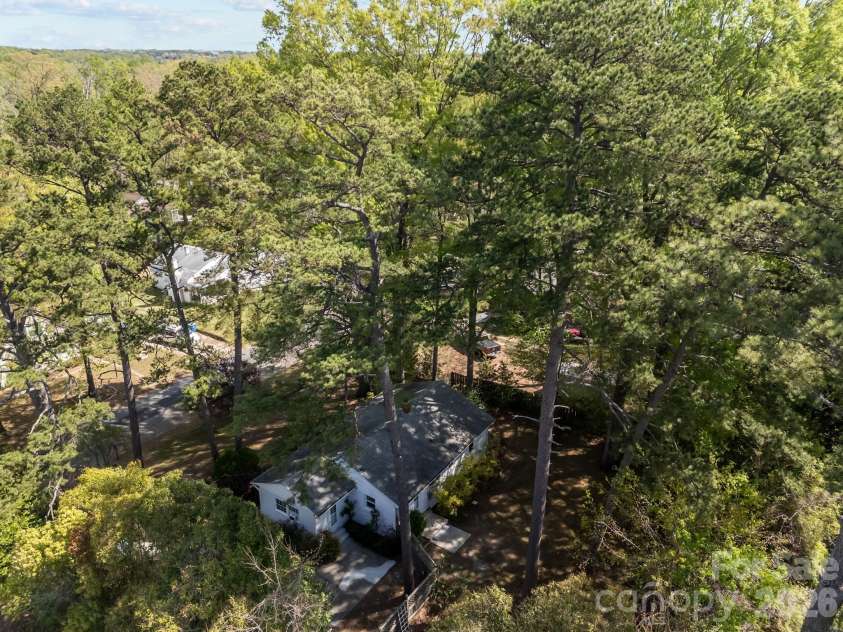 127 Lilly Avenue, Salisbury, NC 28144.  MLS# CAR4367272, YatesRealty ID 14873. 