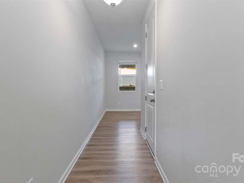 419 Burr Street, Indian Trail, NC 28079.  MLS# CAR4225166, YatesRealty ID 14873. 