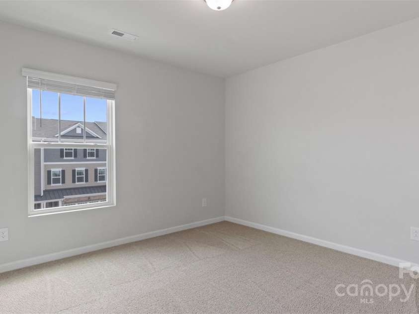 419 Burr Street, Indian Trail, NC 28079.  MLS# CAR4225166, YatesRealty ID 14873. 