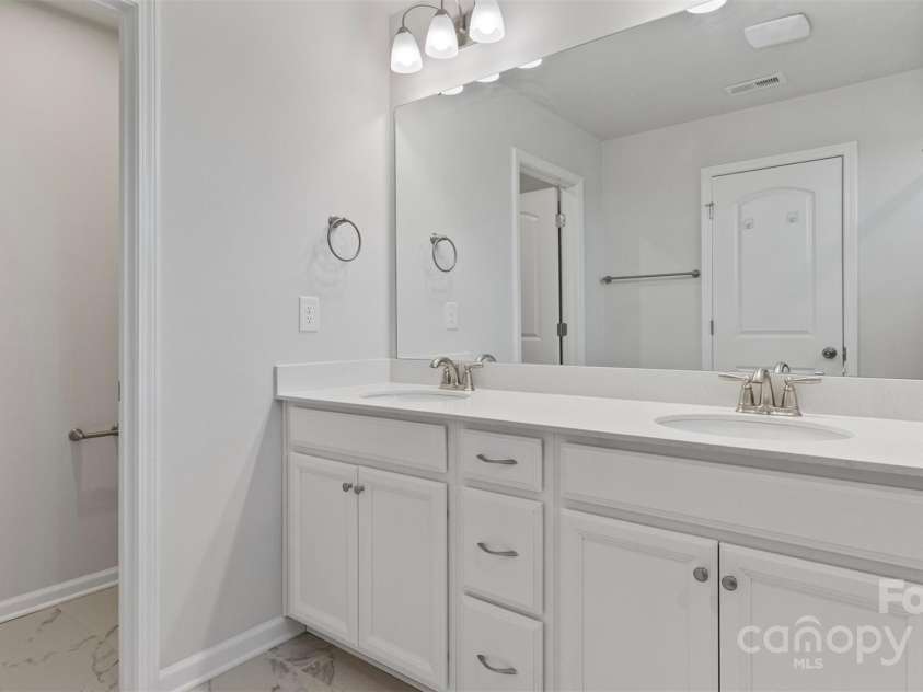 419 Burr Street, Indian Trail, NC 28079.  MLS# CAR4225166, YatesRealty ID 14873. 