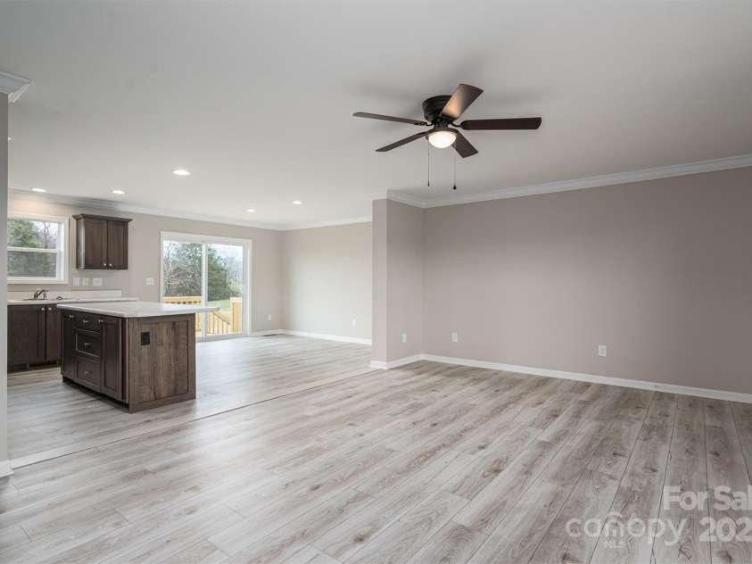 9303 Reepsville Road, Vale, NC 28168.  MLS# CAR4195129, YatesRealty ID 14874. 