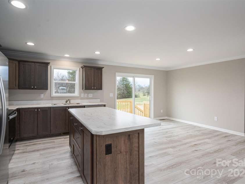 9303 Reepsville Road, Vale, NC 28168.  MLS# CAR4195129, YatesRealty ID 14874. 