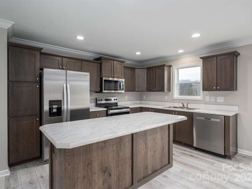 9303 Reepsville Road, Vale, NC 28168.  MLS# CAR4195129, YatesRealty ID 14874. 