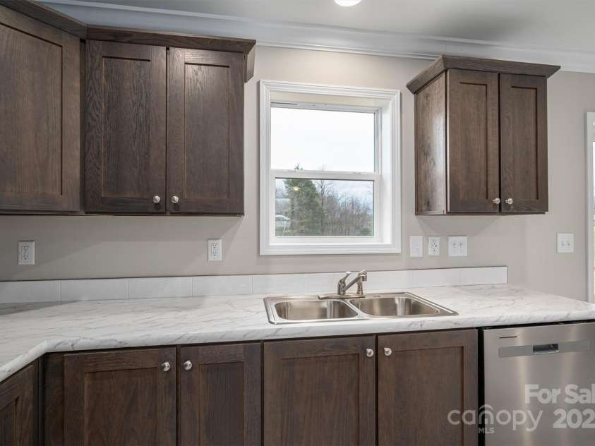 9303 Reepsville Road, Vale, NC 28168.  MLS# CAR4195129, YatesRealty ID 14874. 