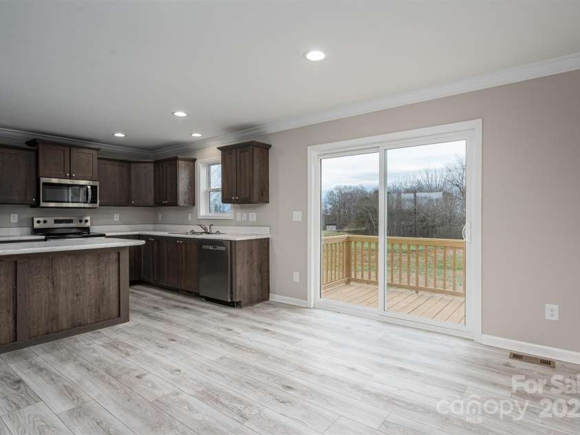 9303 Reepsville Road, Vale, NC 28168.  MLS# CAR4195129, YatesRealty ID 14874. 