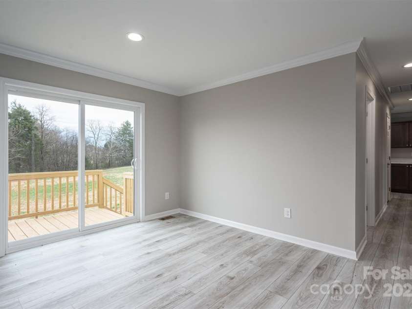 9303 Reepsville Road, Vale, NC 28168.  MLS# CAR4195129, YatesRealty ID 14874. 