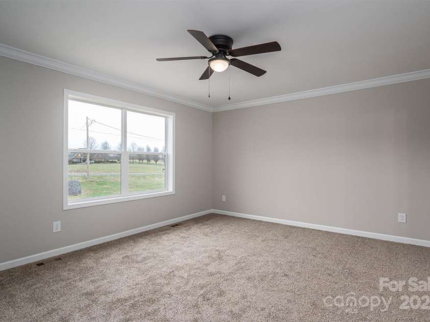 9303 Reepsville Road, Vale, NC 28168.  MLS# CAR4195129, YatesRealty ID 14874. 