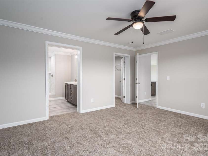 9303 Reepsville Road, Vale, NC 28168.  MLS# CAR4195129, YatesRealty ID 14874. 