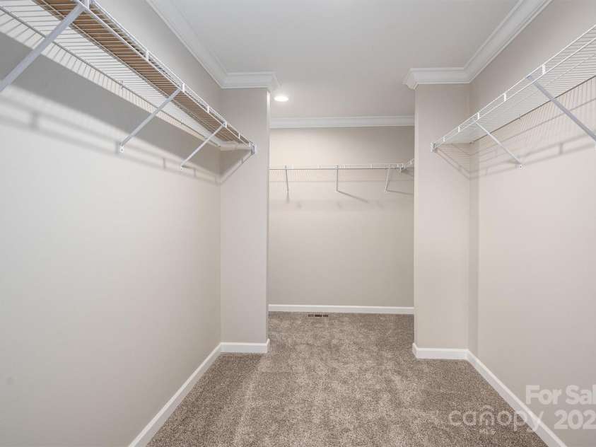 9303 Reepsville Road, Vale, NC 28168.  MLS# CAR4195129, YatesRealty ID 14874. 