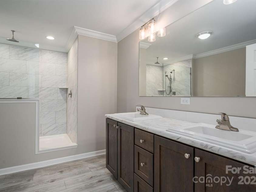 9303 Reepsville Road, Vale, NC 28168.  MLS# CAR4195129, YatesRealty ID 14874. 