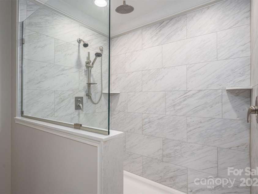 9303 Reepsville Road, Vale, NC 28168.  MLS# CAR4195129, YatesRealty ID 14874. 