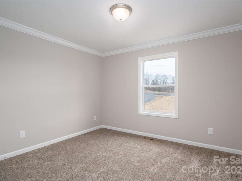 9303 Reepsville Road, Vale, NC 28168.  MLS# CAR4195129, YatesRealty ID 14874. 