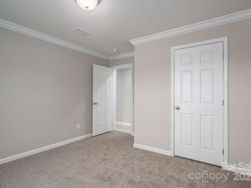 9303 Reepsville Road, Vale, NC 28168.  MLS# CAR4195129, YatesRealty ID 14874. 