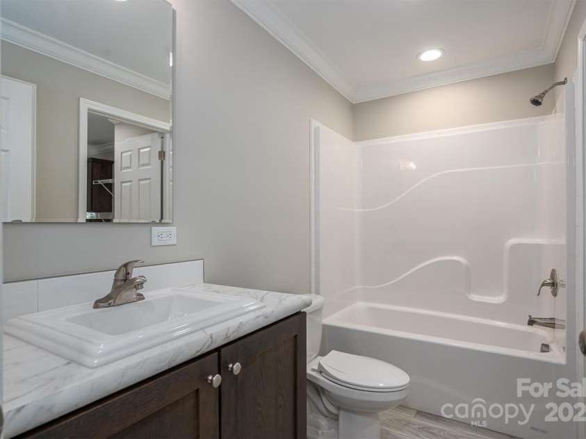 9303 Reepsville Road, Vale, NC 28168.  MLS# CAR4195129, YatesRealty ID 14874. 