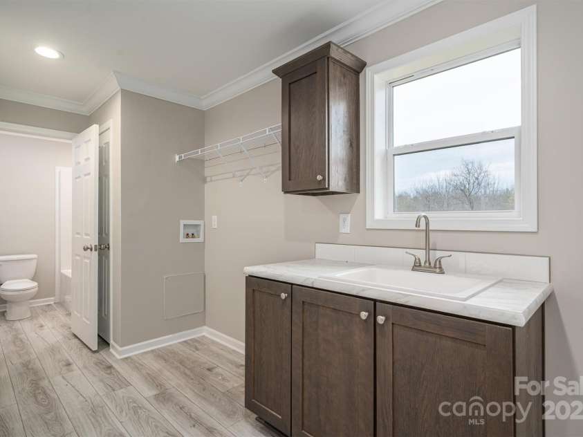 9303 Reepsville Road, Vale, NC 28168.  MLS# CAR4195129, YatesRealty ID 14874. 