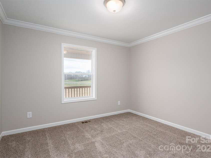 9303 Reepsville Road, Vale, NC 28168.  MLS# CAR4195129, YatesRealty ID 14874. 