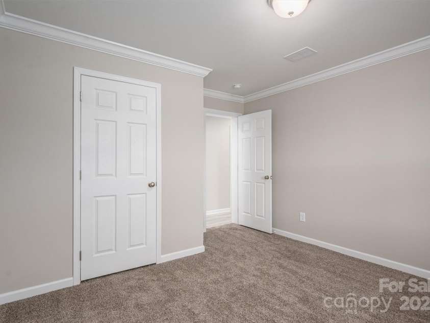 9303 Reepsville Road, Vale, NC 28168.  MLS# CAR4195129, YatesRealty ID 14874. 