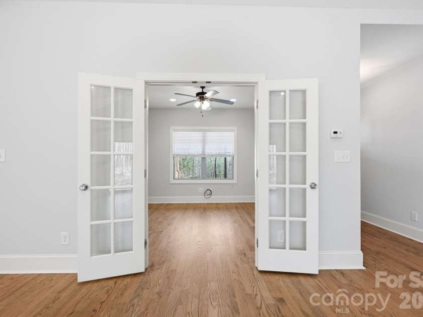 4582 Sagittarius Circle, Denver, NC 28037.  MLS# CAR4353546, YatesRealty ID 14876. 