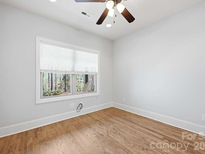 4582 Sagittarius Circle, Denver, NC 28037.  MLS# CAR4353546, YatesRealty ID 14876. 