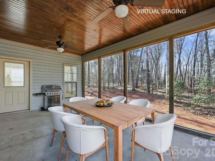 4582 Sagittarius Circle, Denver, NC 28037.  MLS# CAR4353546, YatesRealty ID 14876. 