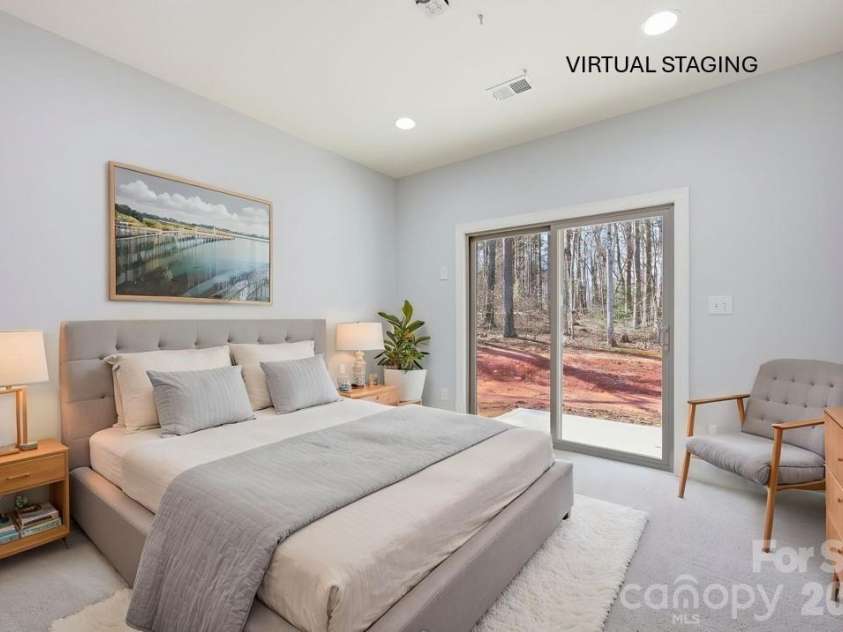 4582 Sagittarius Circle, Denver, NC 28037.  MLS# CAR4353546, YatesRealty ID 14876. 
