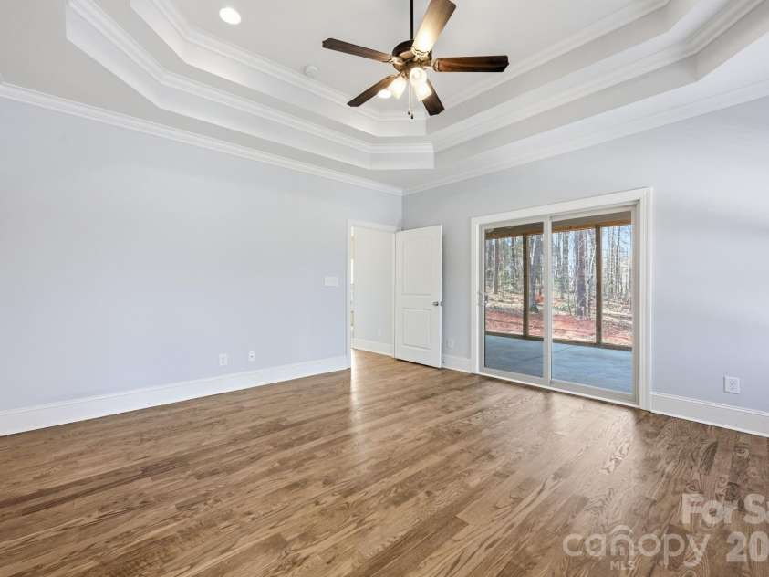 4582 Sagittarius Circle, Denver, NC 28037.  MLS# CAR4353546, YatesRealty ID 14876. 