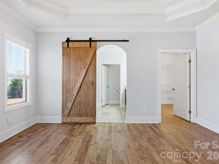 4582 Sagittarius Circle, Denver, NC 28037.  MLS# CAR4353546, YatesRealty ID 14876. 