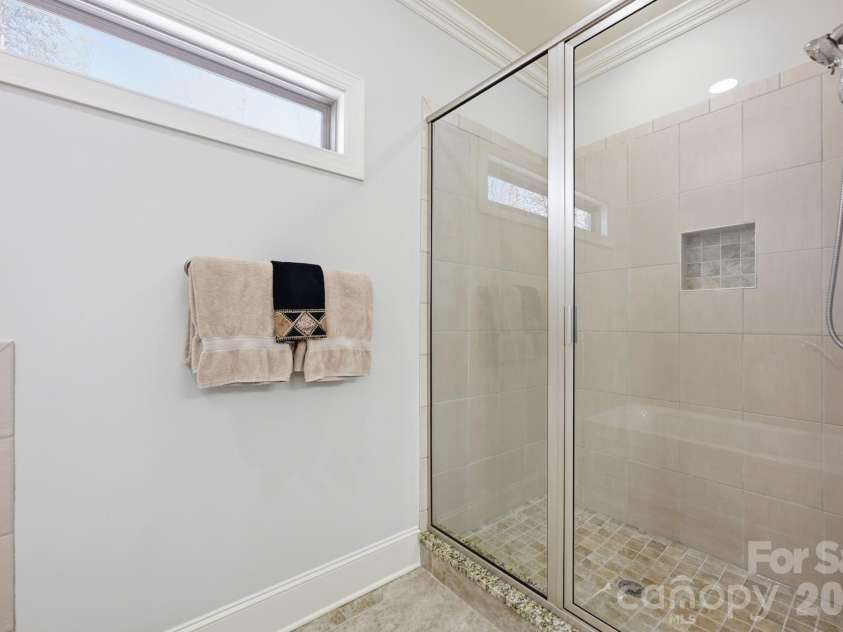 4582 Sagittarius Circle, Denver, NC 28037.  MLS# CAR4353546, YatesRealty ID 14876. 