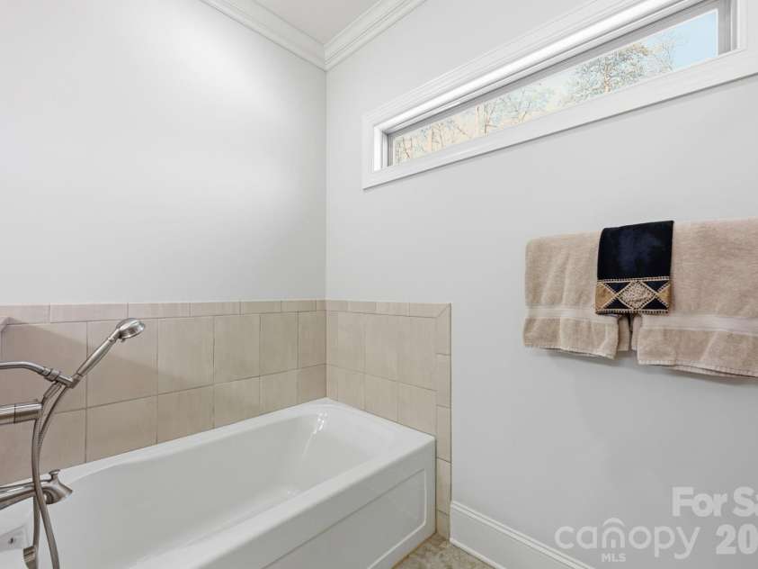 4582 Sagittarius Circle, Denver, NC 28037.  MLS# CAR4353546, YatesRealty ID 14876. 