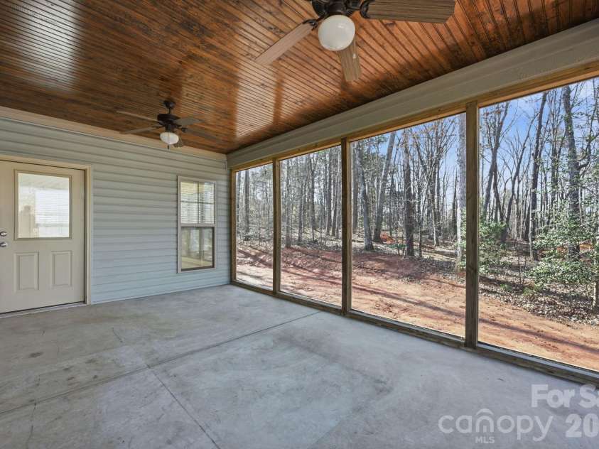 4582 Sagittarius Circle, Denver, NC 28037.  MLS# CAR4353546, YatesRealty ID 14876. 