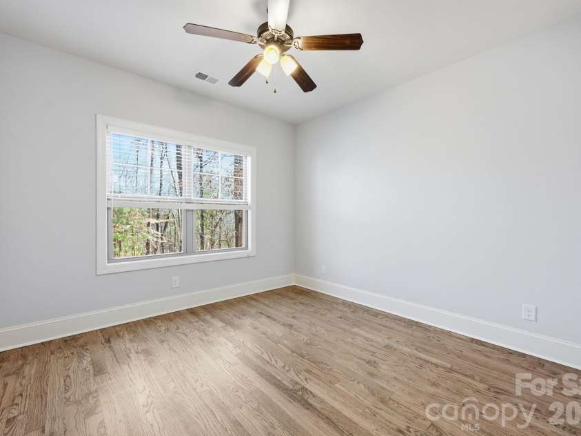 4582 Sagittarius Circle, Denver, NC 28037.  MLS# CAR4353546, YatesRealty ID 14876. 