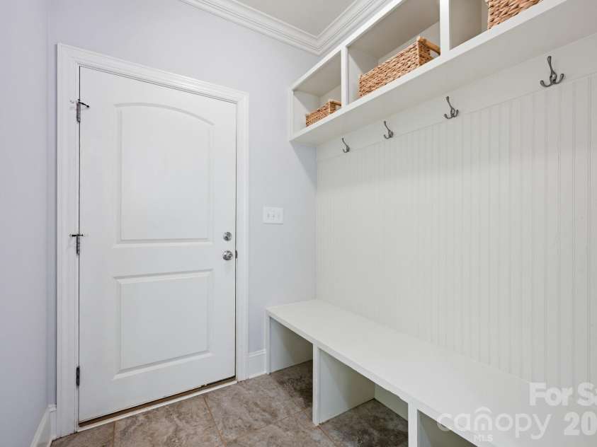 4582 Sagittarius Circle, Denver, NC 28037.  MLS# CAR4353546, YatesRealty ID 14876. 