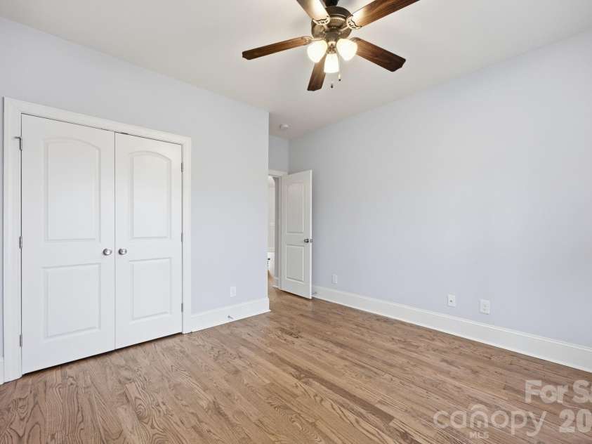 4582 Sagittarius Circle, Denver, NC 28037.  MLS# CAR4353546, YatesRealty ID 14876. 