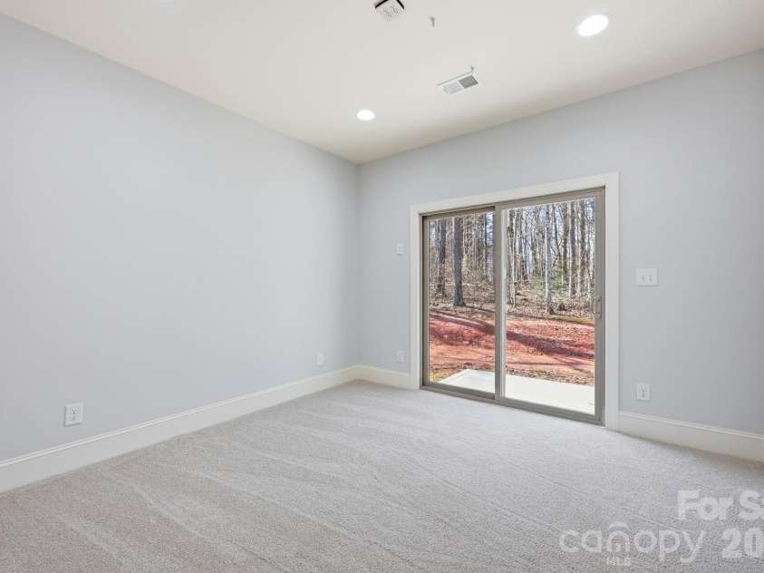 4582 Sagittarius Circle, Denver, NC 28037.  MLS# CAR4353546, YatesRealty ID 14876. 