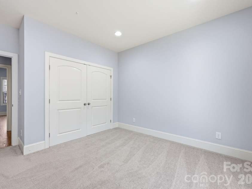 4582 Sagittarius Circle, Denver, NC 28037.  MLS# CAR4353546, YatesRealty ID 14876. 