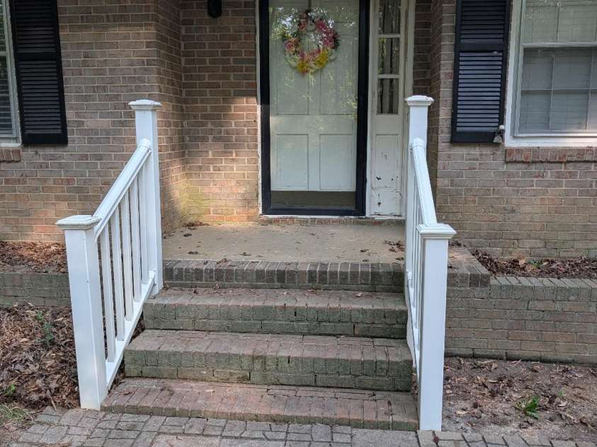 391 Blackwell Drive, Kershaw, SC 29067.  MLS# CAR4372293, YatesRealty ID 14877. 