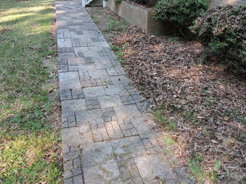 391 Blackwell Drive, Kershaw, SC 29067.  MLS# CAR4372293, YatesRealty ID 14877. 