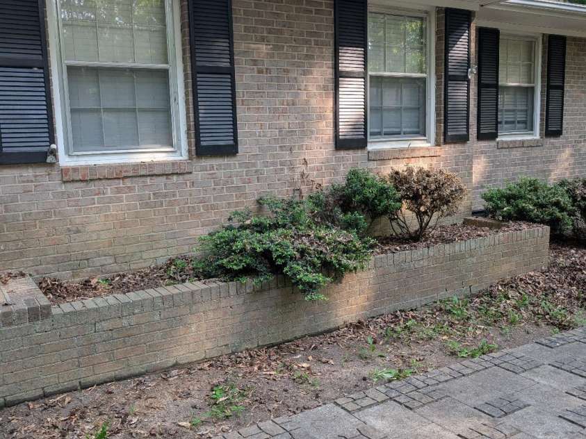 391 Blackwell Drive, Kershaw, SC 29067.  MLS# CAR4372293, YatesRealty ID 14877. 