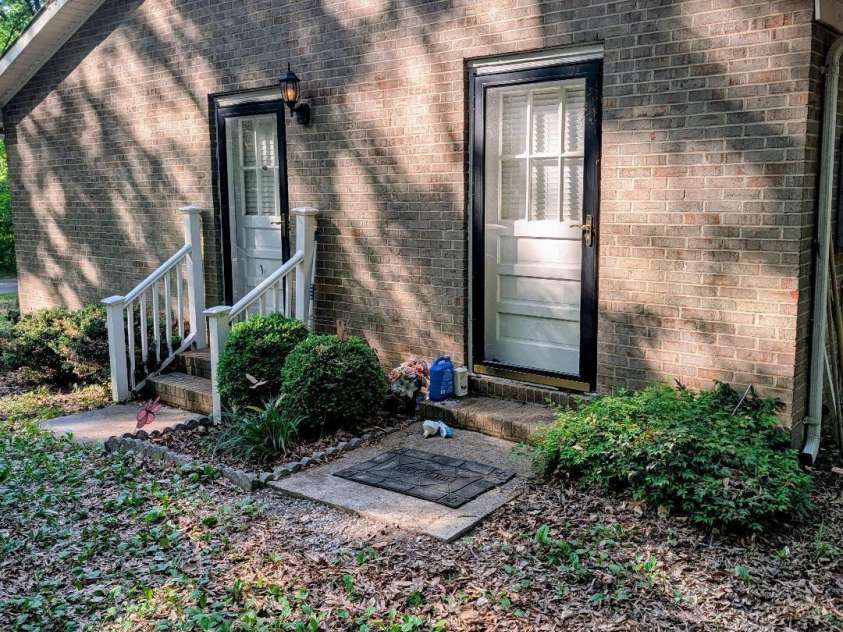 391 Blackwell Drive, Kershaw, SC 29067.  MLS# CAR4372293, YatesRealty ID 14877. 