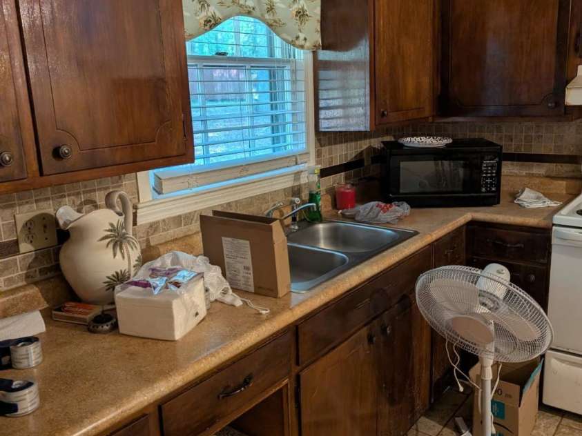 391 Blackwell Drive, Kershaw, SC 29067.  MLS# CAR4372293, YatesRealty ID 14877. 