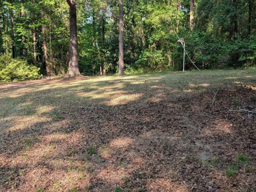 391 Blackwell Drive, Kershaw, SC 29067.  MLS# CAR4372293, YatesRealty ID 14877. 